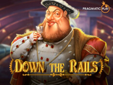 All royal ace casino no deposit bonus codes {RFAI}46